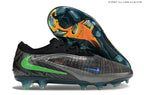 Phantom 6 Low Elite FG x EA SPORTS FC