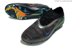 Phantom 6 Low Elite FG x EA SPORTS FC