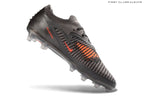 Phantom 6 Low Elite LV8 AG - Heat Up Pack