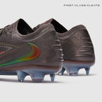 Phantom 6 Low Elite LV8 FG - Heat Up Pack