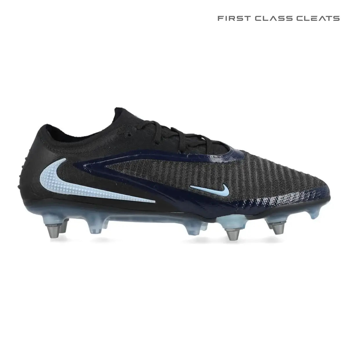 Phantom 6 Low Elite SG Shadow Pack