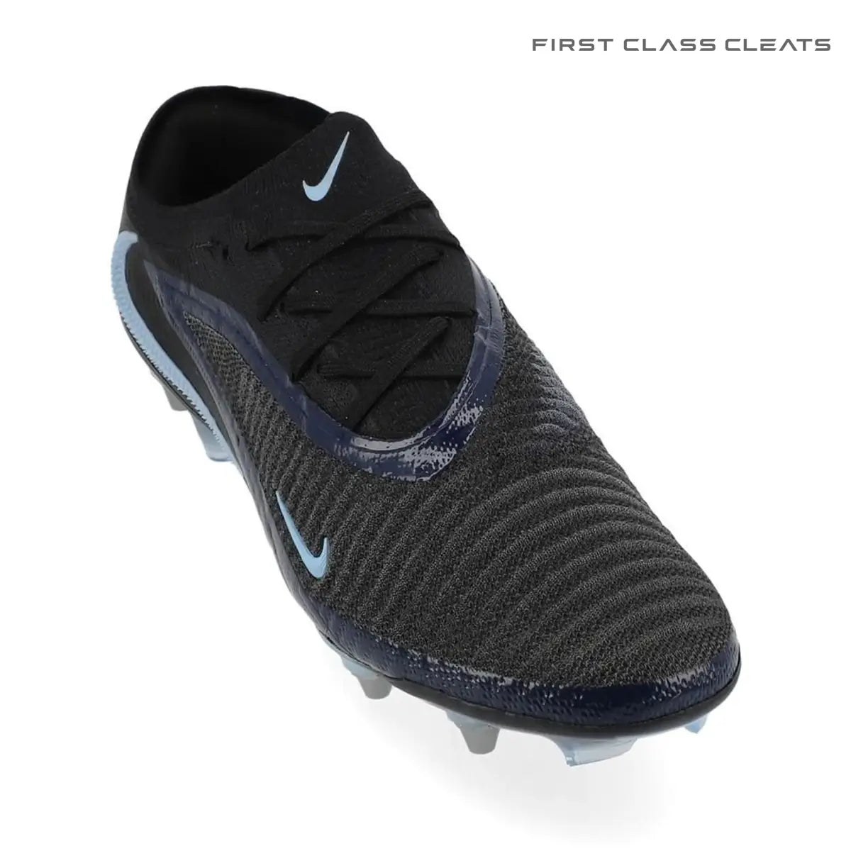 Phantom 6 Low Elite SG Shadow Pack