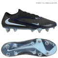 Phantom 6 Low Elite SG Shadow Pack