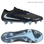 Phantom 6 Low Elite SG Shadow Pack