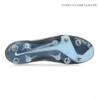 Phantom 6 Low Elite SG Shadow Pack