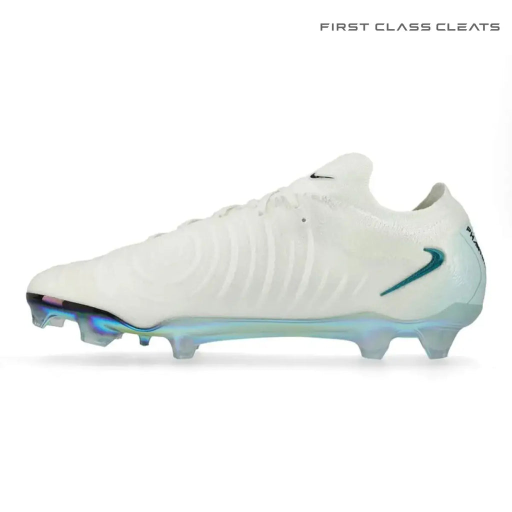Phantom GX 2 Elite FG Chromatic