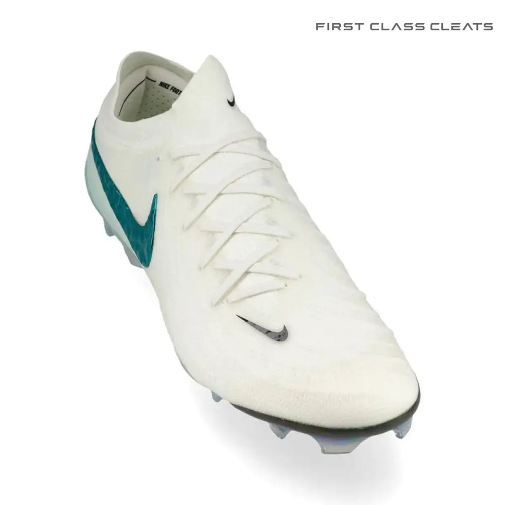 Phantom GX 2 Elite FG Chromatic