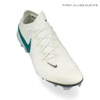 Phantom GX 2 Elite FG Chromatic