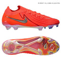 Phantom GX 2 Elite FG Erling Haaland