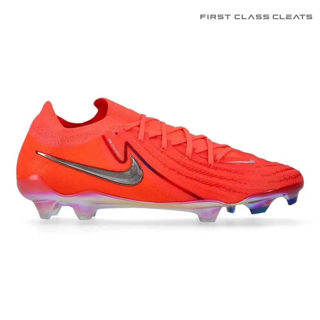 Phantom GX 2 Elite FG Erling Haaland