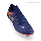 Phantom GX 2 Elite FG Erling Haaland