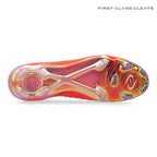 Phantom GX 2 Elite FG Erling Haaland