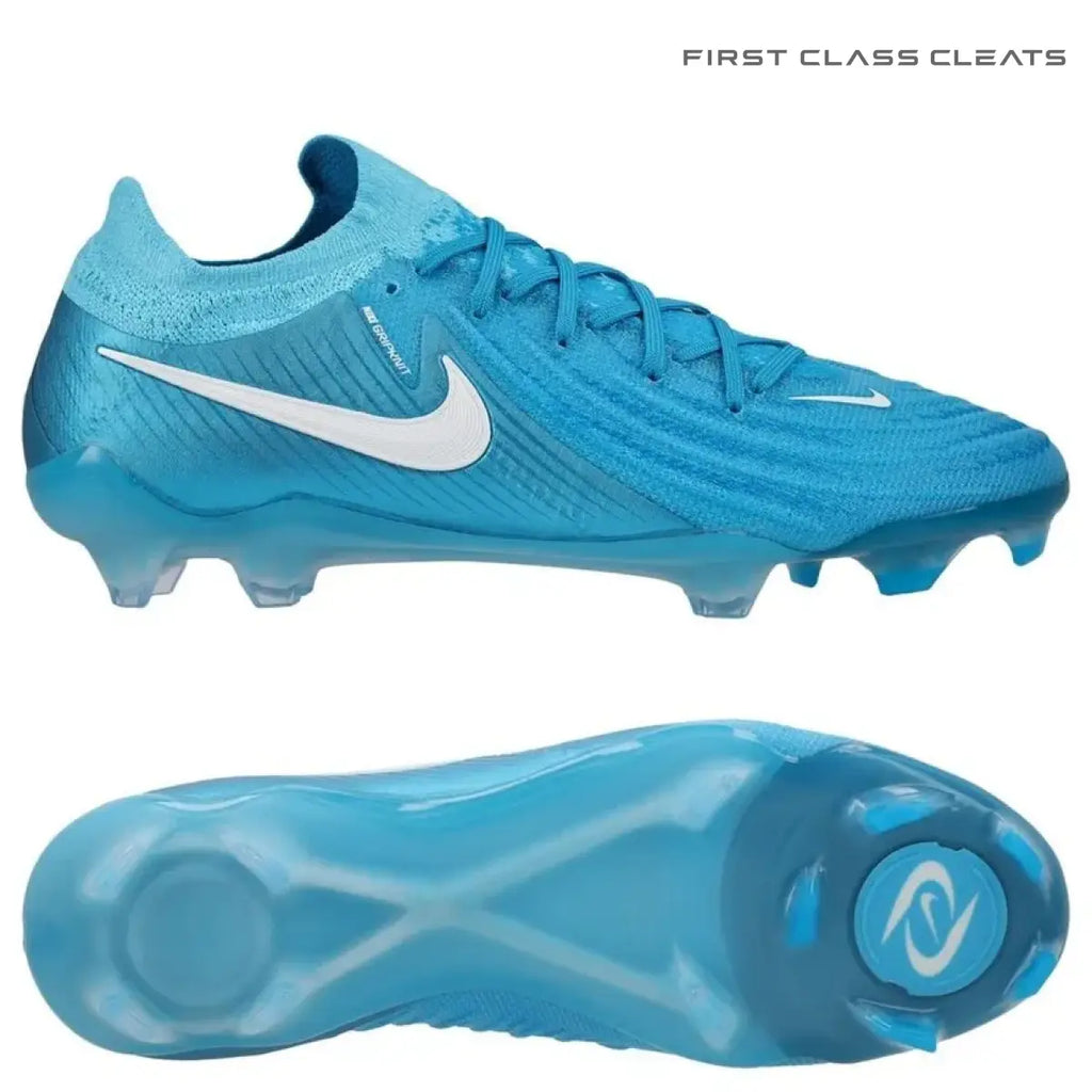 Phantom GX 2 Elite FG Mad Ambition