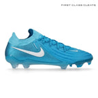 Phantom GX 2 Elite FG Mad Ambition