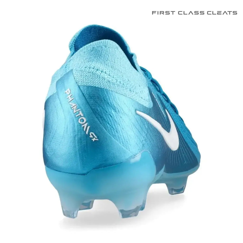 Phantom GX 2 Elite FG Mad Ambition
