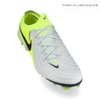 Phantom GX 2 Elite FG Mad Voltage