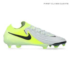 Phantom GX 2 Elite FG Mad Voltage