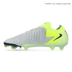 Phantom GX 2 Elite FG Mad Voltage