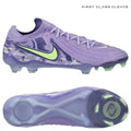 Phantom GX 2 Elite FG United