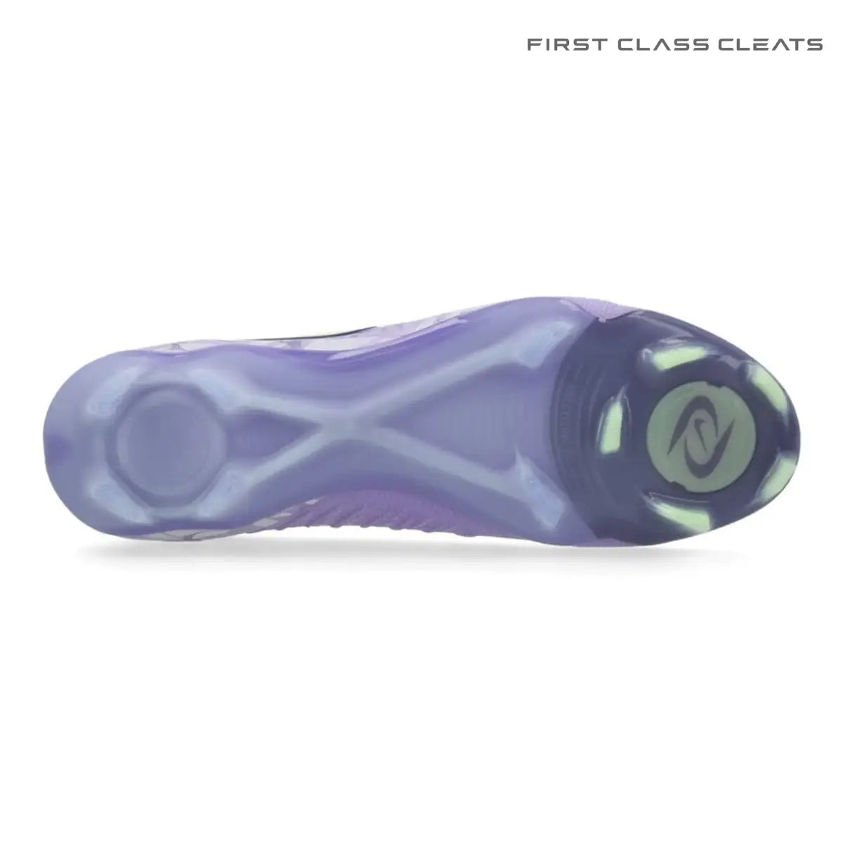 Phantom GX 2 Elite FG United