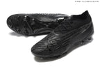Phantom GX Elite FG Blackout