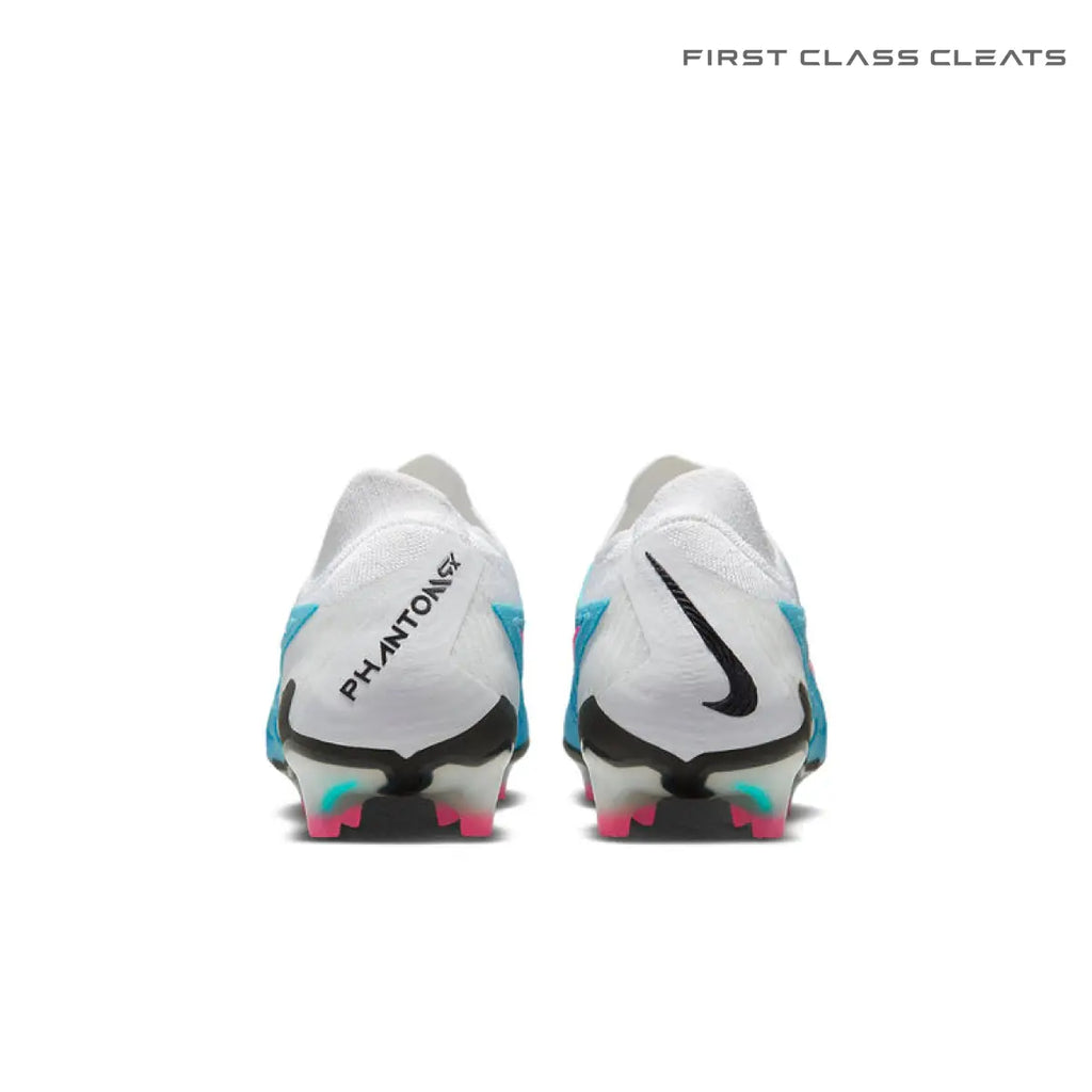 Phantom GX Elite FG Blast Pack