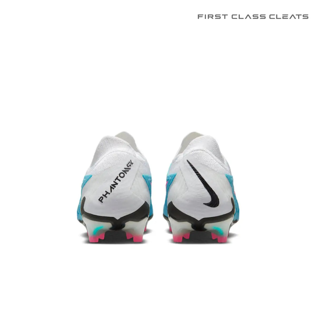 Phantom GX Elite FG Blast Pack