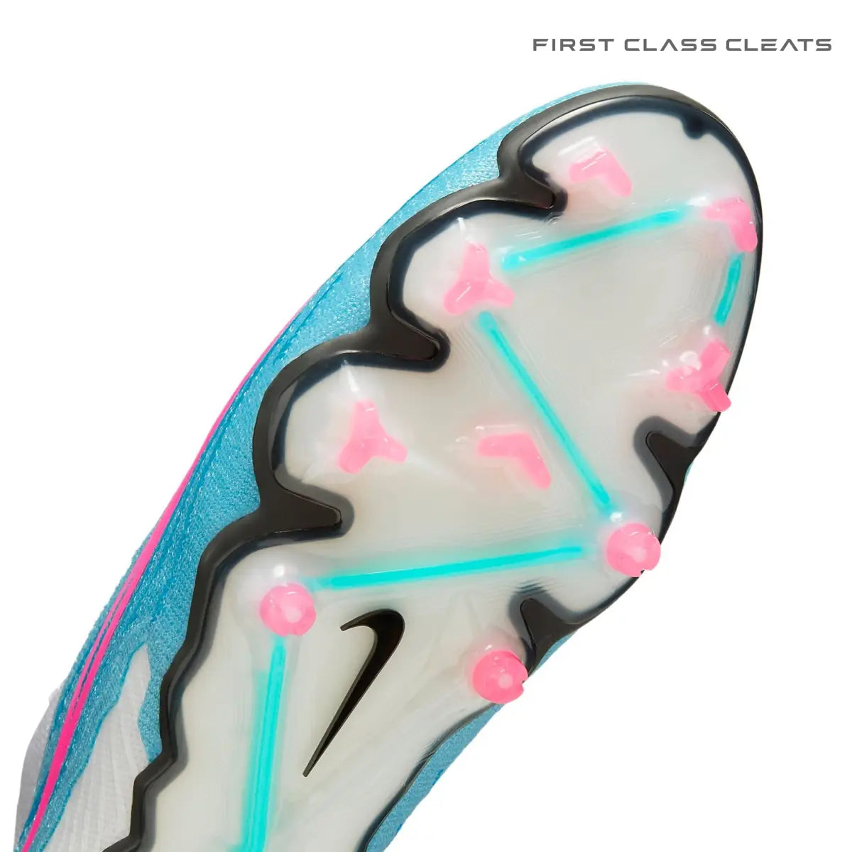 Phantom GX Elite FG Blast Pack