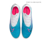 Phantom GX Elite FG Blast Pack