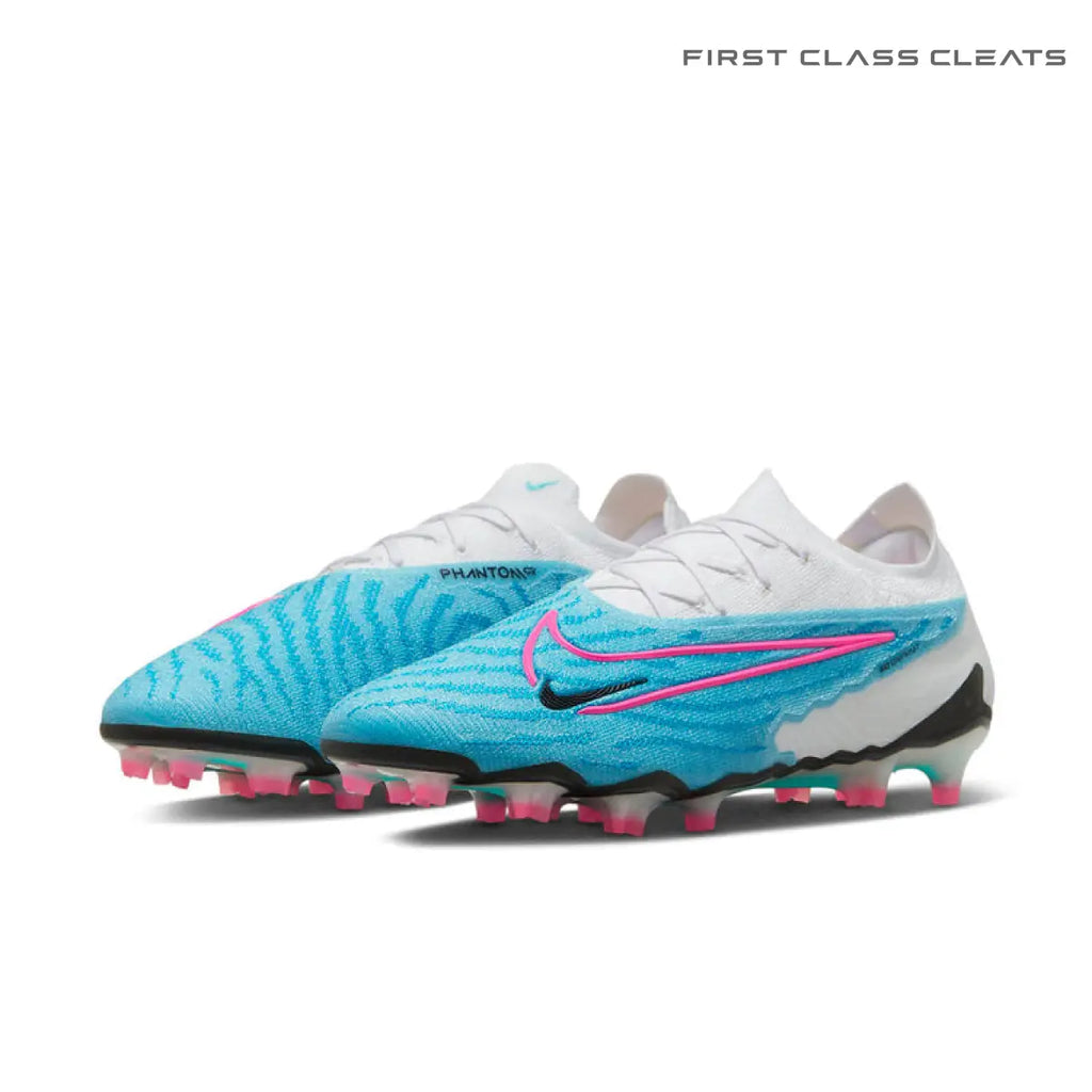 Phantom GX Elite FG Blast Pack