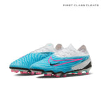 Phantom GX Elite FG Blast Pack