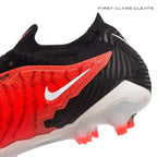 Phantom GX Elite FG Ready