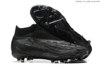 Phantom GX High Elite FG Blackout