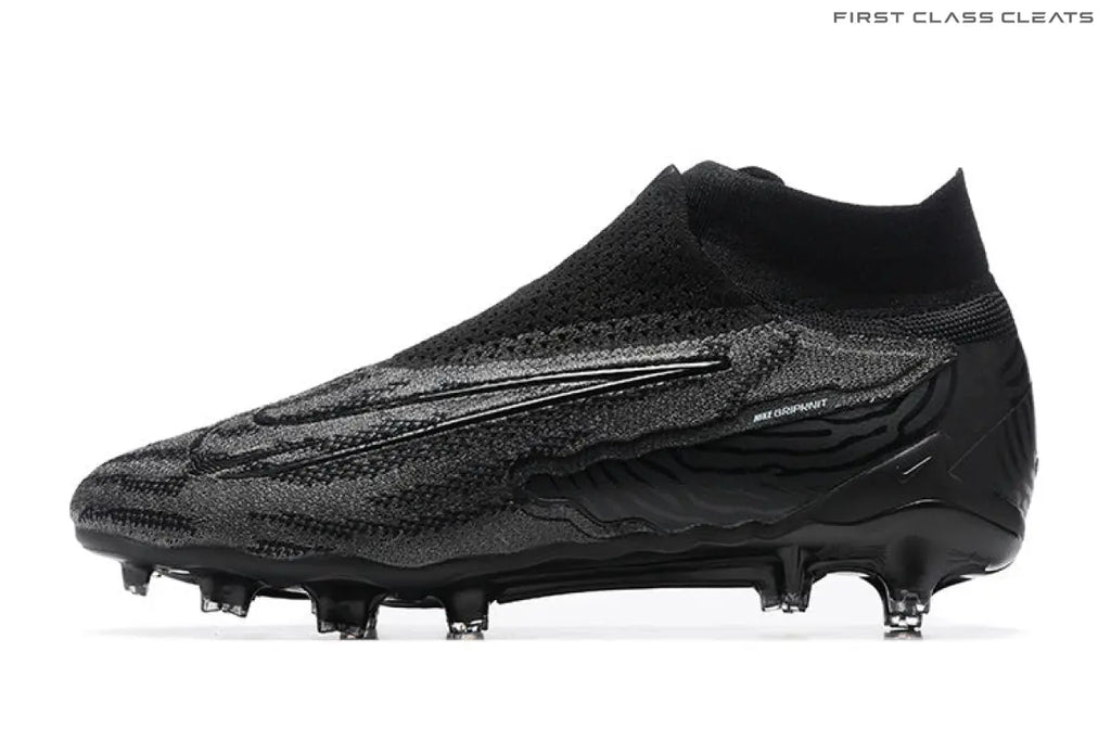 Phantom GX High Elite FG Blackout