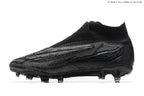 Phantom GX High Elite FG Blackout