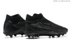 Phantom GX High Elite FG Blackout