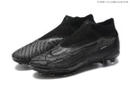 Phantom GX High Elite FG Blackout