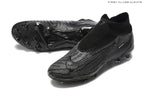 Phantom GX High Elite FG Blackout