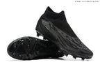 Phantom GX High Elite FG Blackout