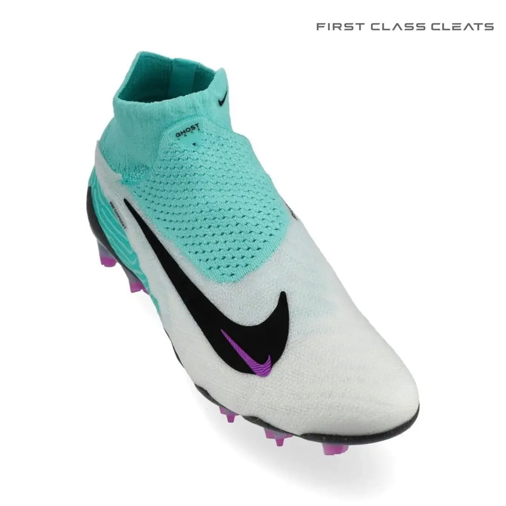 Phantom GX High Elite FG Peak Ready