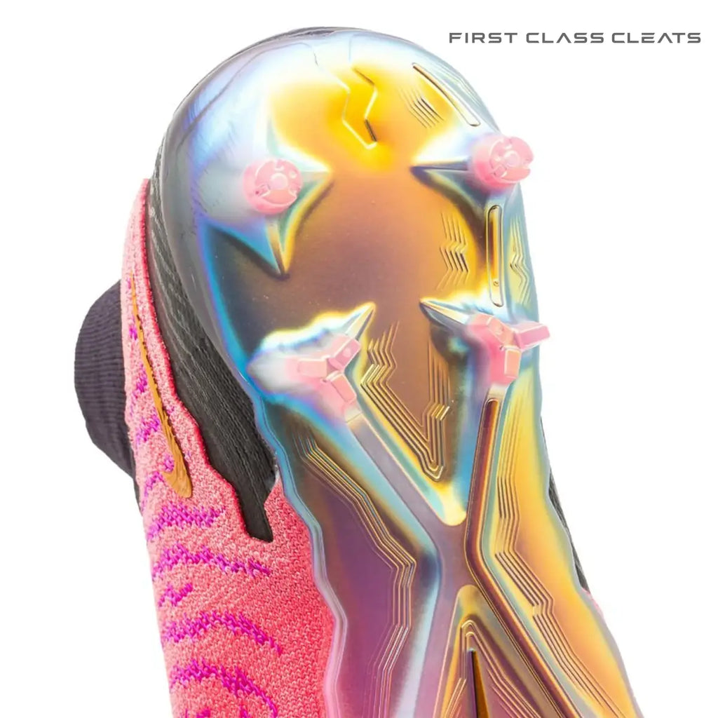 Phantom GX High Elite FG Pink