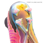 Phantom GX High Elite FG Pink
