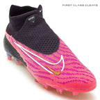 Phantom GX High Elite FG Pink