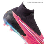 Phantom GX High Elite FG Pink