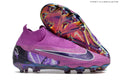 Phantom GX High Elite FG Thunder