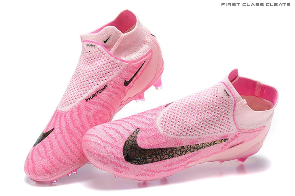 Phantom GX High Elite Pink