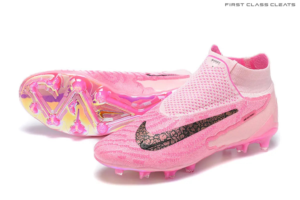 Phantom GX High Elite Pink