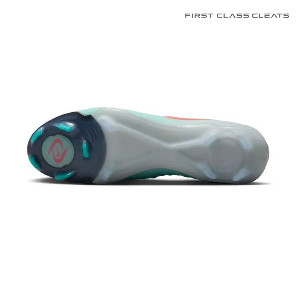 Phantom GX2 Elite FG Mad Energy