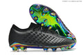 Phantom Ultra Venom FG