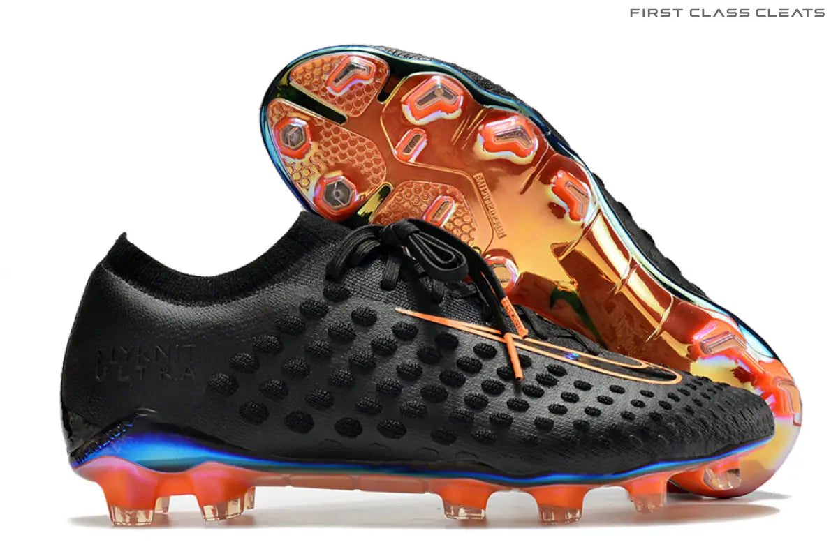 Phantom Ultra Venom FG